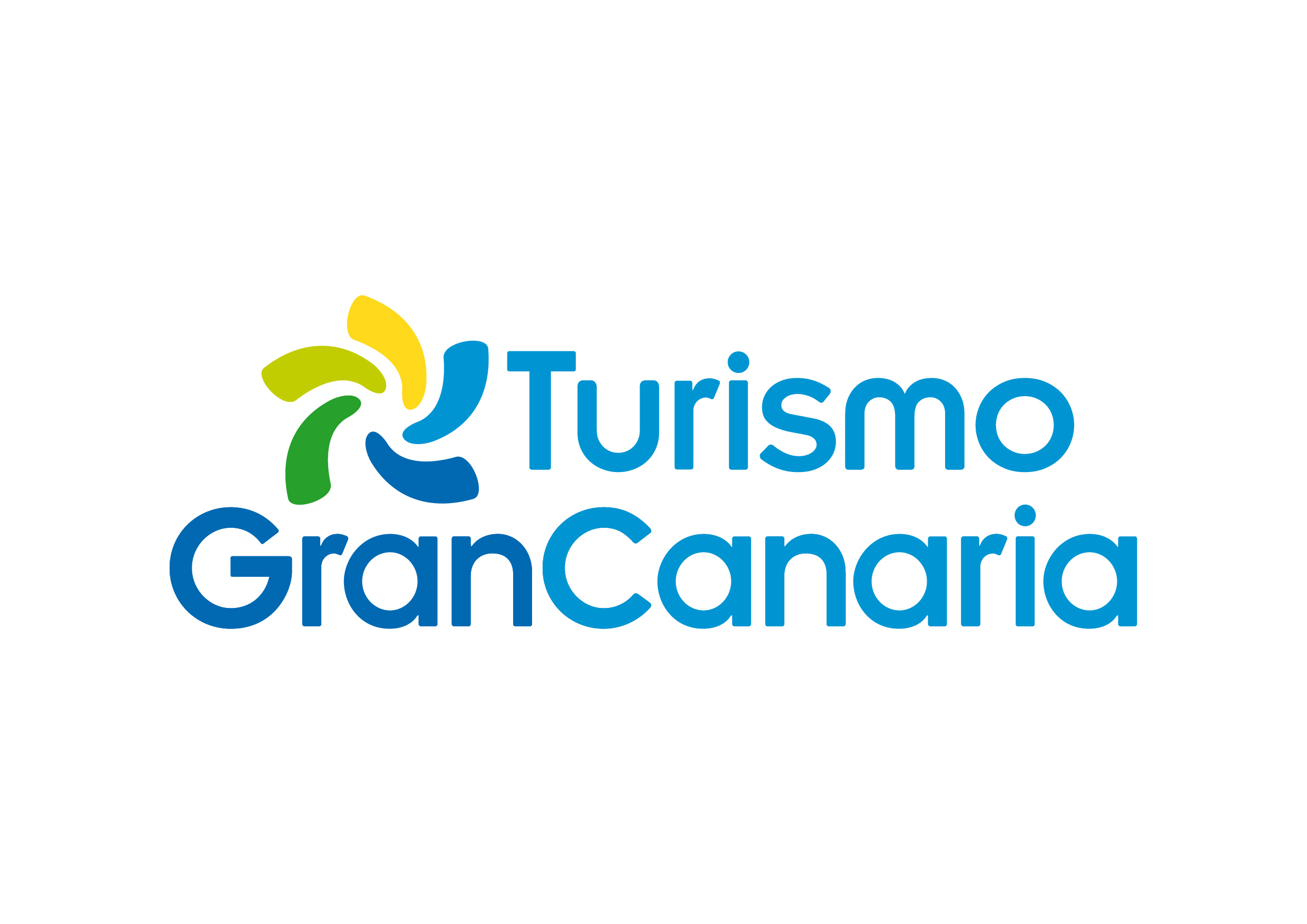 gRAN cANARIA